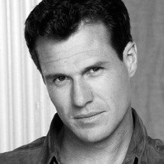 Brad Johnson