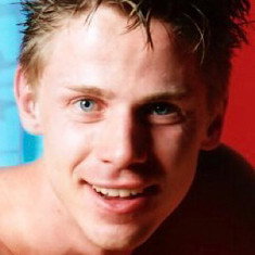 Erik Finnegan