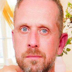 Alex Axel