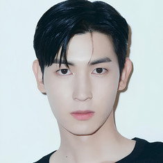 Han Do-woo