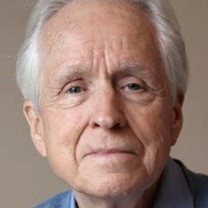 Alan Breck