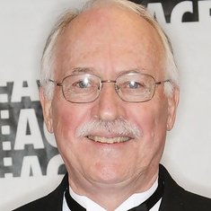 Arthur Schmidt