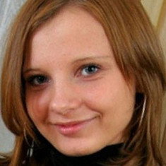 Katrin