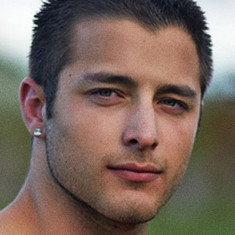Phillip Anadarko