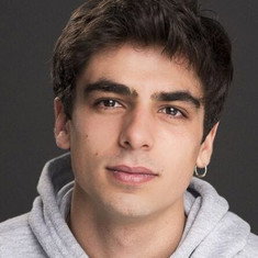 Lluís Febrer