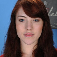 Gwen Stark
