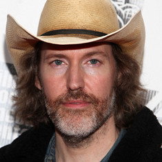 Dave Rawlings