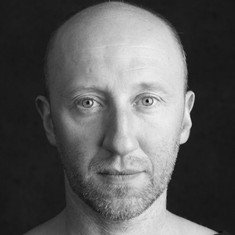 Cezary Kosiński