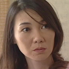 Kaori Kī