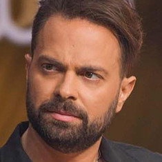 Ilias Vrettos