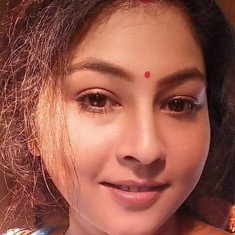 Suchismita