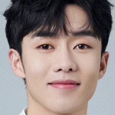 Kou Weilong