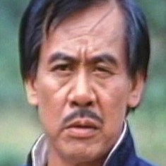 Wong Mei