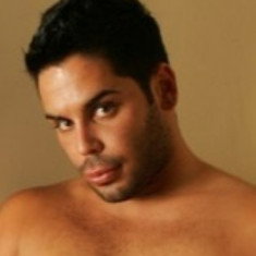 Anthony