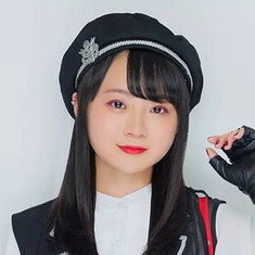 Non Harusaki