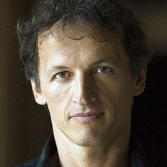 Jean-Christophe Spinosi