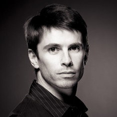 Ricardo Cervera