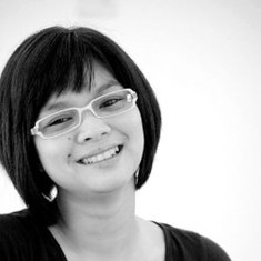 Corinne de San Jose