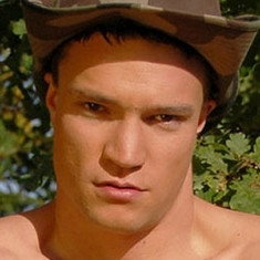 Petr Moltas