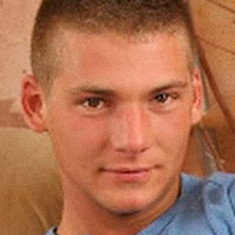 Jirka Mendel