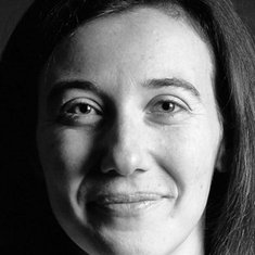 Stéphanie Bermann
