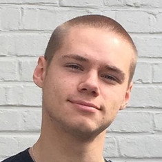 Pepijn Vandelanotte