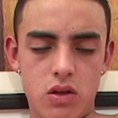 Fabio Plata