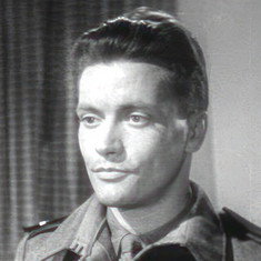 Fernand Bellan