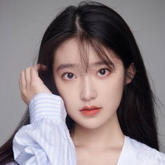 Chai Wei