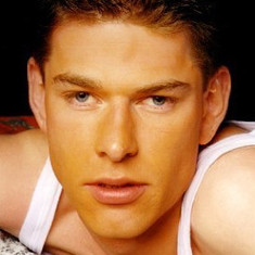 Valentin Durieux