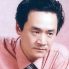 Hoàng Thanh Dương