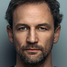 Oliver Rosskopf