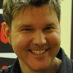 Victor Lucas