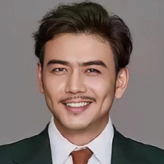 Yang Shuo