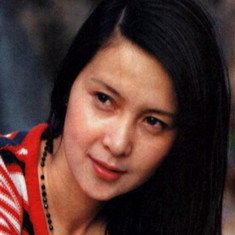 Zhang Weixin