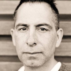 Michael Arias