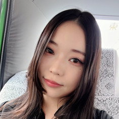 Gomi Moyuru