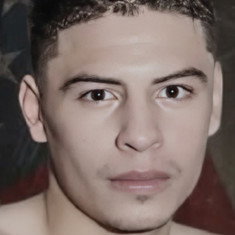 Arturo Popoca