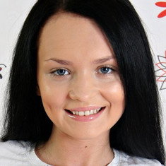 Anabell