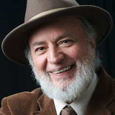 Humberto Dorado