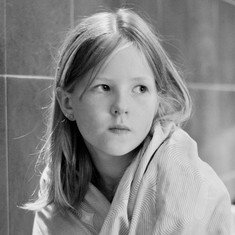 Eila Grybinaitė