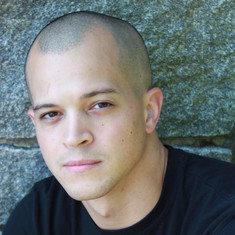 Peter Hoey