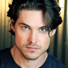 TJ Wilk