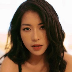 Châu Dương