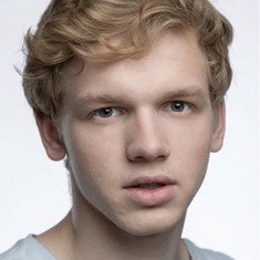 Valentin Antsiferov