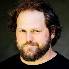 Kalvin Olafson