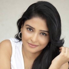 Shweta Munshi