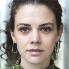 Anja Pichler