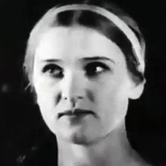 Oleksandra Vasylieva