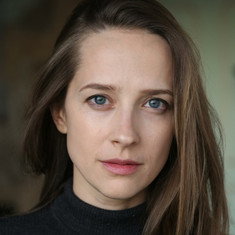 Tatyana Kazantseva